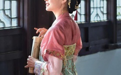 善良的后妈电影完整版免费观看